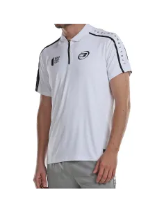 Polo Bullpadel Liceo 12000 | Ofertas de pádel 2